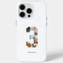 Recherche de image de mariage iphone coques Anniversaire