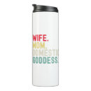 Recherche de déesse domestique tasses Femme