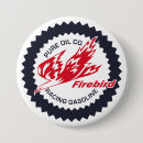 Recherche de essence badges Huile