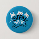 Recherche de folie badges Drôle