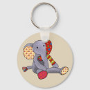 Recherche de polychrome Enfant