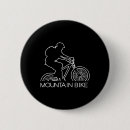 Recherche de motard badges Cycliste