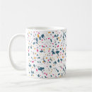 Recherche de modéré tasses Toute personne