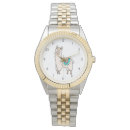 Recherche de lama montres Enfants