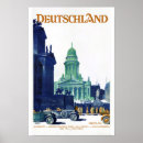 Recherche de vintage berlin posters Vacances