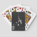 Recherche de présidents jeux de cartes Kennedy