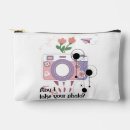 Recherche de amour cosmétiques pochettes Unique
