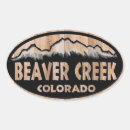 Recherche de beaver autocollants Castor