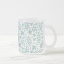 Recherche de perdu tasses Nature