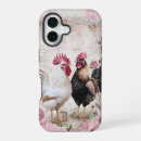 Recherche de poussins iphone coques Pour tous