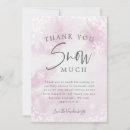 Recherche de rose blanc vœux cartes Élégant