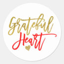 Recherche de red seals envelope sceaux autocollants Élégant