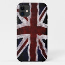 Recherche de drapeau anglais iphone coques Bretagne