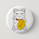 Recherche de neko badges Minou
