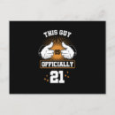 Recherche de 2 ans vœux cartes Garçon d'anniversaire