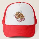 Recherche de poutine casquettes Canada