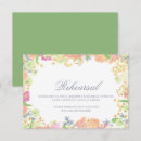 Recherche de preppies invitations Petit millénaire