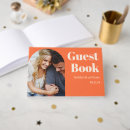Recherche de retro livre d or mariages Jeunes mariés