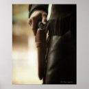 Recherche de étuis posters Noir