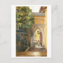 Recherche de trois rois cartes postales Voyage