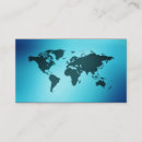 Recherche de globe cartes visite Avion