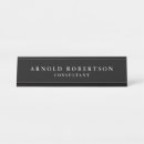 Recherche de avocat porte noms Cabinet d'avocats