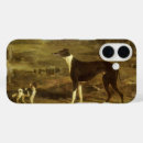 Recherche de greyhound iphone coques Verdure