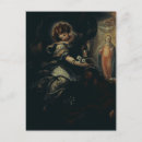 Recherche de saint joseph cartes postales Famille sainte