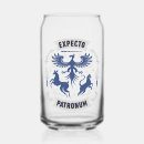 Recherche de harry potter chopes Sorcière