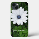 Recherche de images ipad coques Fleur