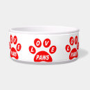 Recherche de adorable animaux articles Chiens