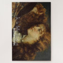 Recherche de gustave puzzles Peintre