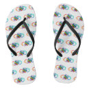 Recherche de de papillon chaussures Arc en ciel
