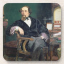 Recherche de huiles dessous de verres Réformateurs