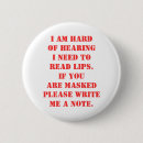 Recherche de averti badges Pour tous