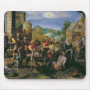 Recherche de les travaux tapis souris 16ème