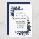 Recherche de cadre floral invitations Vintage