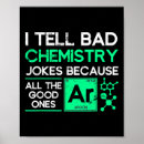 Recherche de étudiant de chimie posters Professeur