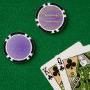Recherche de paillettes jetons poker Féminin