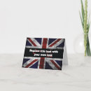 Recherche de en anglais remerciements cartes Pour tous