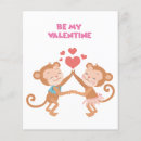 Recherche de saint valentin prospectus Mignon
