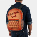 Recherche de le football sac a dos Pour lui