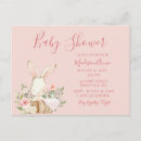 Recherche de baby girl cartes postales Pour tous