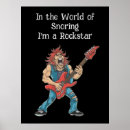 Recherche de rockstar art Étoile