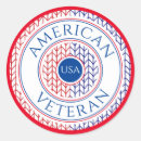 Recherche de patriotique militaire autocollants Journée des anciens combattants