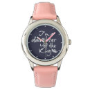 Recherche de rois montres Écritures