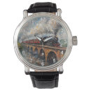 Recherche de huile montres Peinture
