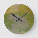 Recherche de 1926 horloges Huile
