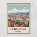 Recherche de florence cartes postales Travel