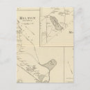 Recherche de milton cartes postales Ville